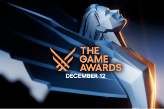 The Game Awards 2024: 'Astro Bot' Takes Home Game of The Year, 'Balatro' Also Had A Big Night Plus Other Winners