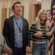 The gang takes on public schooling in first trailer for Abbott Elementary and It's Always Sunny crossover