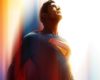 The Man Of Steel Returns in James Gunn's New ‘Superman’ Trailer