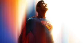 The Man Of Steel Returns in James Gunn’s New ‘Superman’ Trailer