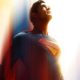 The Man Of Steel Returns in James Gunn's New ‘Superman’ Trailer