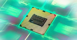 The US finalizes CHIPS Act funding for Samsung and Texas Instruments