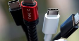 The USB-C charging mandate arrives in the EU — here’s what that means