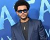 The Weeknd's 'Hurry Up Tomorrow' Thriller Gets Official Release Date