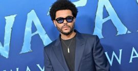 The Weeknd’s ‘Hurry Up Tomorrow’ Thriller Gets Official Release Date