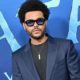 The Weeknd's 'Hurry Up Tomorrow' Thriller Gets Official Release Date