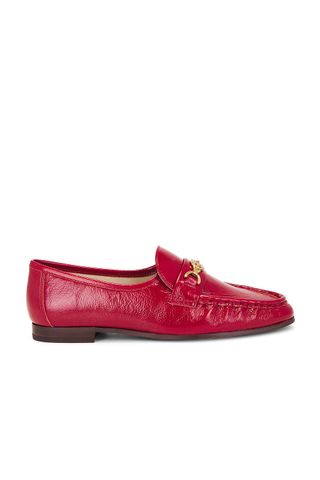 Lucca Loafer