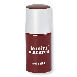 1-Step, 3-In-1 Formula Gel Polish