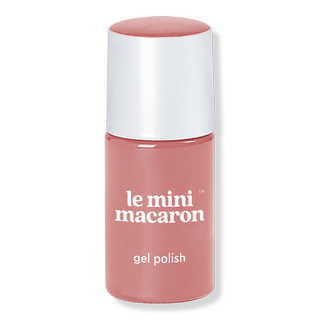 1-Step, 3-In-1 Formula Gel Polish