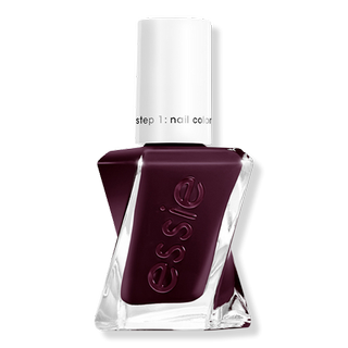 Gel Couture Longwear Nail Polish