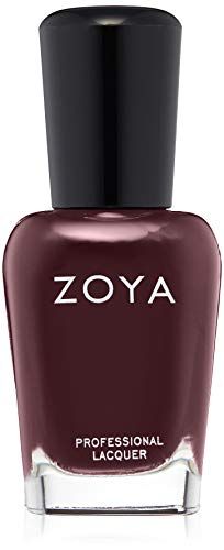 Zoya Nail Polish, Rachael, 0.5 Fl. Oz.