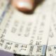 Ticketmaster Announces Holiday Sale