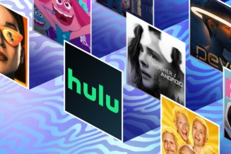 Today is your last day to get Hulu for $1 a month and other streaming deals