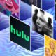 Today is your last day to get Hulu for $1 a month and other streaming deals