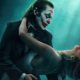 Todd Phillips' 'Joker: Folie À Deux' Receives Max Streaming Release Date