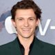 Tom Holland Launches Production Company, Billy17