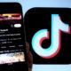 Trump Meets With TikTok CEO As Federal Ban Looms