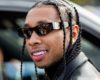 Tyga Announces Title and Release Date for Solo Comeback Album