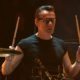 U2's Larry Mullen Jr. reveals dyscalculia diagnosis: "I can't count, I can't add"