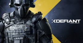 Ubisoft shooter XDefiant is shutting down and sending refunds to players