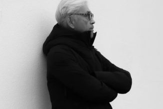 Upcoming Tokyo Exhibition Honors the Artistry of Ryuichi Sakamoto