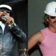 Village People’s cop threatens to “crush” construction worker over “Y.M.C.A.” gay anthem dispute