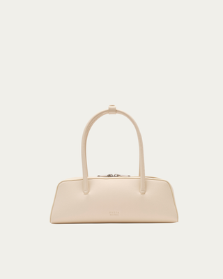 Mercer Bag Oat