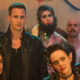 What We Do In the Shadows: Behind the Scenes of that Epic Warriors Homage