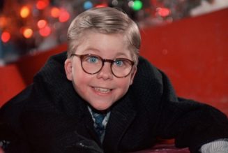 Where to Watch the 24-Hour A Christmas Story Marathon