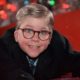 Where to Watch the 24-Hour A Christmas Story Marathon