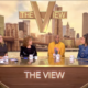 Whoopi Goldberg & Charlamagne Tha God Get Into Intense Debate Over Hunter Biden Pardon, Social Media Has Thoughts