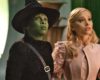 Wicked gets digital release with three hours of bonus content