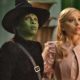 Wicked gets digital release with three hours of bonus content