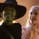 'Wicked: Part 2' Receives New Official Title