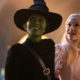 Wicked: Part 2 renamed to Wicked: For Good