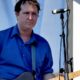 Will Cullen Hart, Elephant 6 and Olivia Tremor Control Co-Founder, Dead at 53