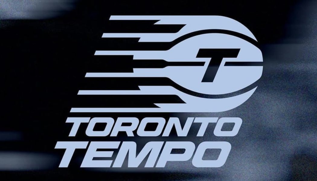 WNBA Announces New Franchise, Toronto Tempo