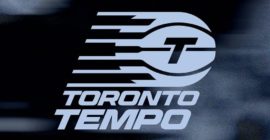 WNBA Announces New Franchise, Toronto Tempo