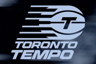 WNBA Announces New Franchise, Toronto Tempo