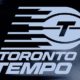 WNBA Announces New Franchise, Toronto Tempo