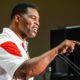 Word?: Trump Taps Herschel Walker As Ambassador To The Bahamas