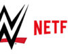 WWE & Netflix Executives Explain What We Can Expect When Monday Night Raw Moves To Netflix