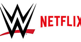 WWE & Netflix Executives Explain What We Can Expect When Monday Night Raw Moves To Netflix