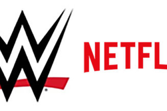 WWE & Netflix Executives Explain What We Can Expect When Monday Night Raw Moves To Netflix