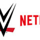 WWE & Netflix Executives Explain What We Can Expect When Monday Night Raw Moves To Netflix