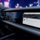 YouTube Integration Makes its Way to the Porsche 911