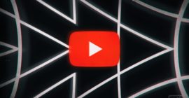 YouTube quietly made some of its web embeds worse, including ours