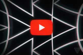 YouTube quietly made some of its web embeds worse, including ours