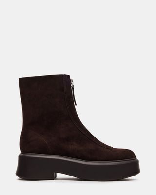 Steve Madden, Jones Boot