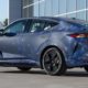 Acura Revives RSX Nameplate for First Honda-Platform EV SUV